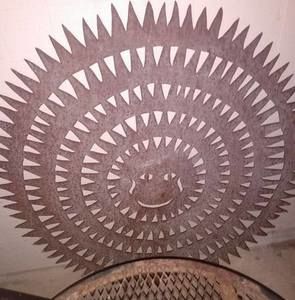 Meet your Posher, Derek